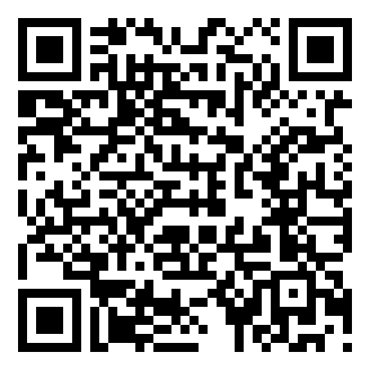 kod QR z danymi kontaktowymi 54252423200000