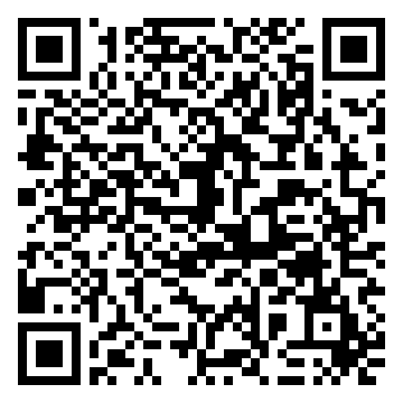kod QR z danymi kontaktowymi 36347363900000