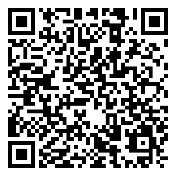 kod QR z danymi kontaktowymi 14050845400000