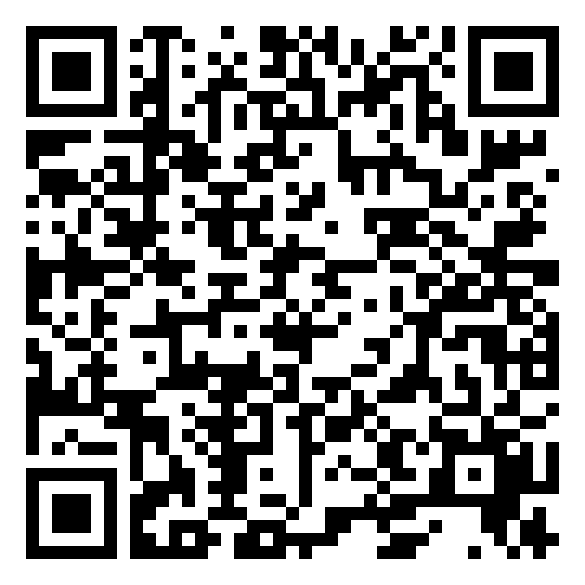 kod QR z danymi kontaktowymi 36784783500000
