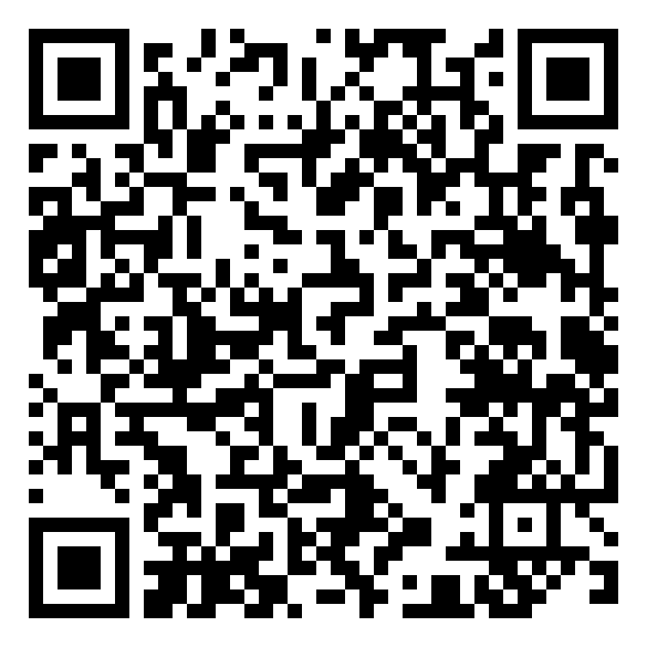 kod QR z danymi kontaktowymi 27656321000000