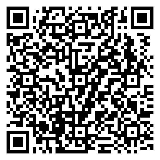 Secotrans kod QR z danymi kontaktowymi kod QR z danymi kontaktowymi 38473432200000