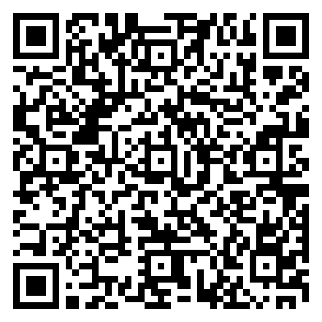 kod QR z danymi kontaktowymi 38900498200000