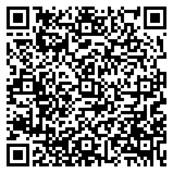 kod QR z danymi kontaktowymi 36851172900000