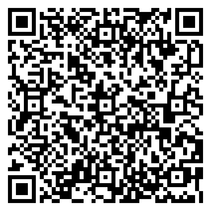 kod QR z danymi kontaktowymi 54323890700000