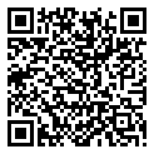 kod QR z danymi kontaktowymi 01605613000000