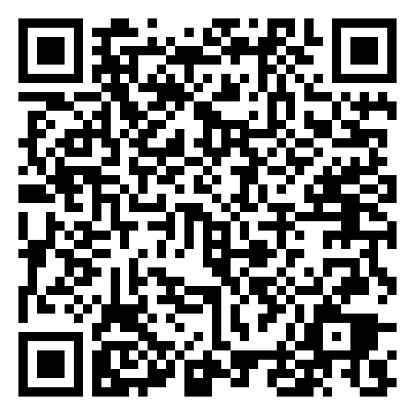 kod QR z danymi kontaktowymi 14686558600000