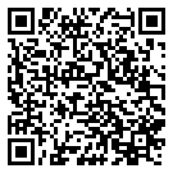 kod QR z danymi kontaktowymi 52719162100000