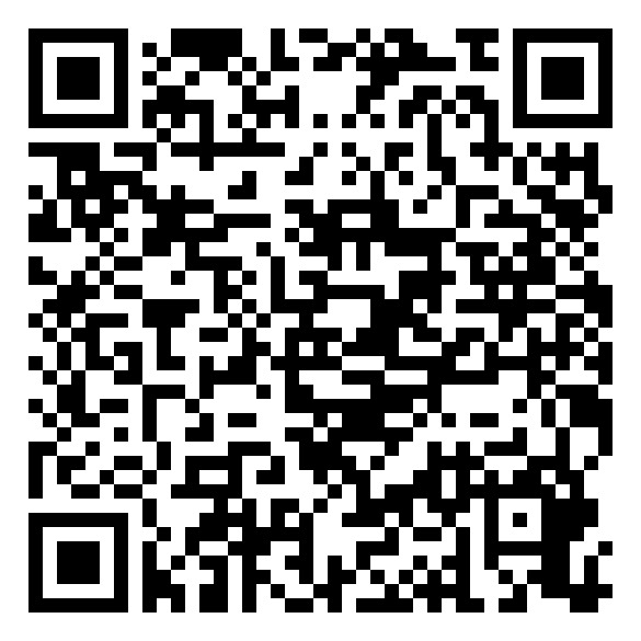 kod QR z danymi kontaktowymi 52477547400000