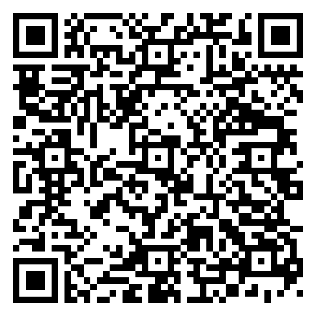kod QR z danymi kontaktowymi 32123802600000