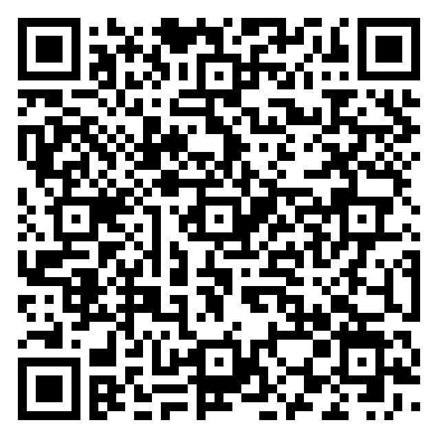 kod QR z danymi kontaktowymi 52091591000000