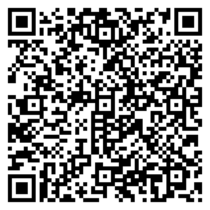 kod QR z danymi kontaktowymi 54318873000000