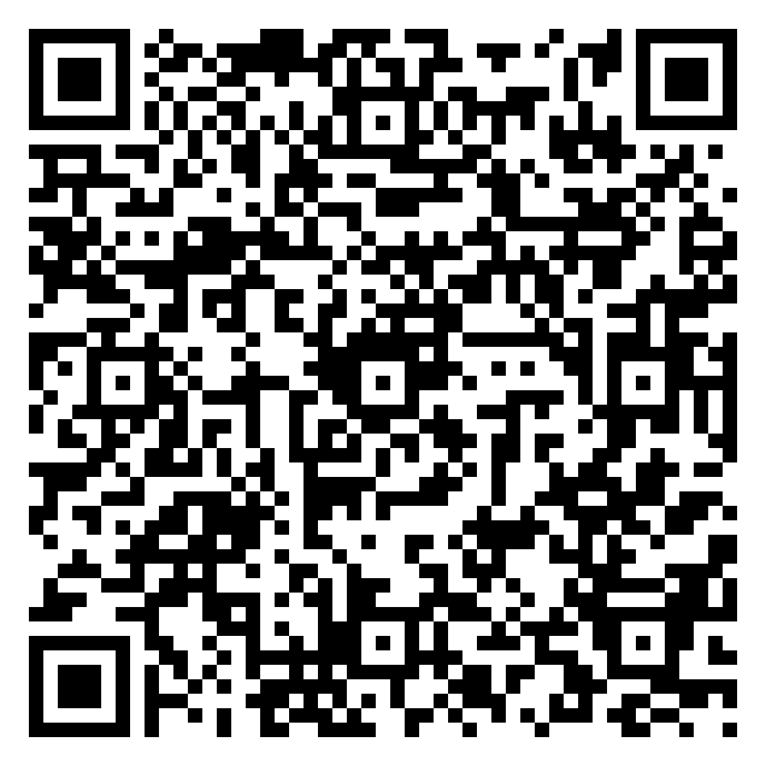 kod QR z danymi kontaktowymi 22156497000000