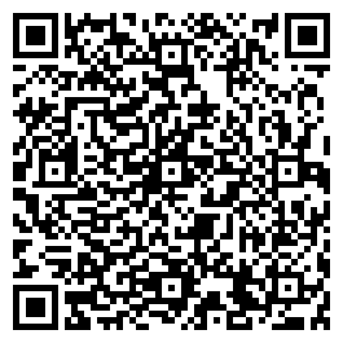 SECRET-EVEN ANGELIKA SZCZEPAŃSKA-RULSKA kod QR z danymi kontaktowymi kod QR z danymi kontaktowymi 36359056900000