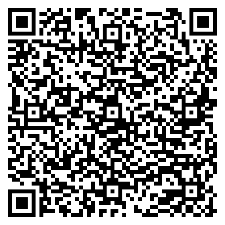 kod QR z danymi kontaktowymi 36703437400000