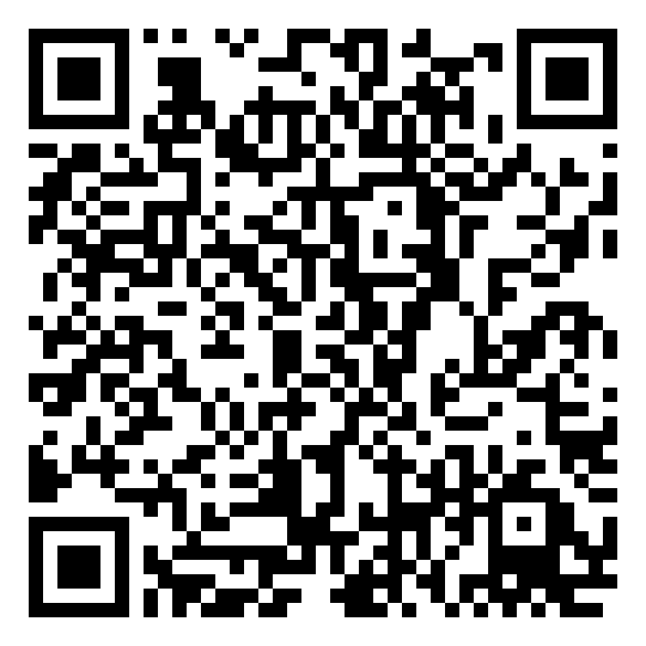 SECRET GAME BOX ILONA GĘBCZYK kod QR z danymi kontaktowymi kod QR z danymi kontaktowymi 52390406000000