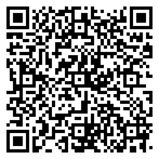 kod QR z danymi kontaktowymi 35683011900000