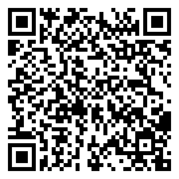 kod QR z danymi kontaktowymi 63418160500000