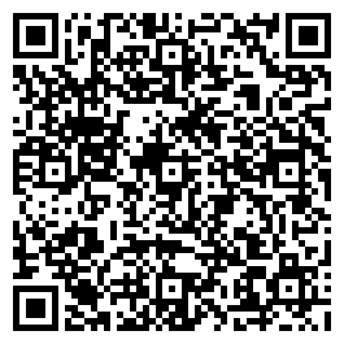 kod QR z danymi kontaktowymi 22209980200000