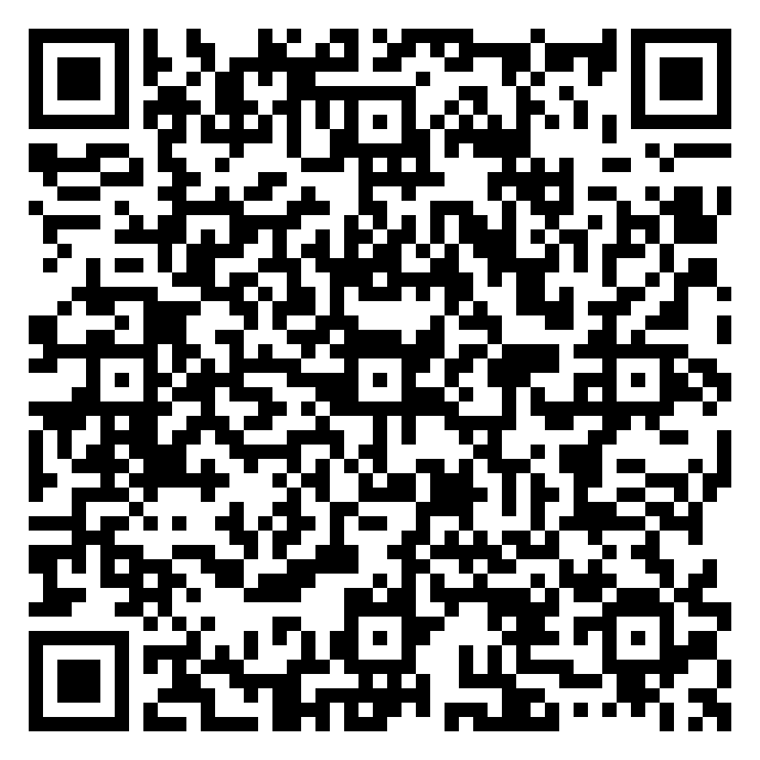 kod QR z danymi kontaktowymi 36983114600000