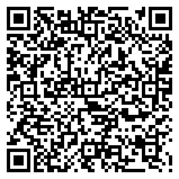 kod QR z danymi kontaktowymi 36719571700000