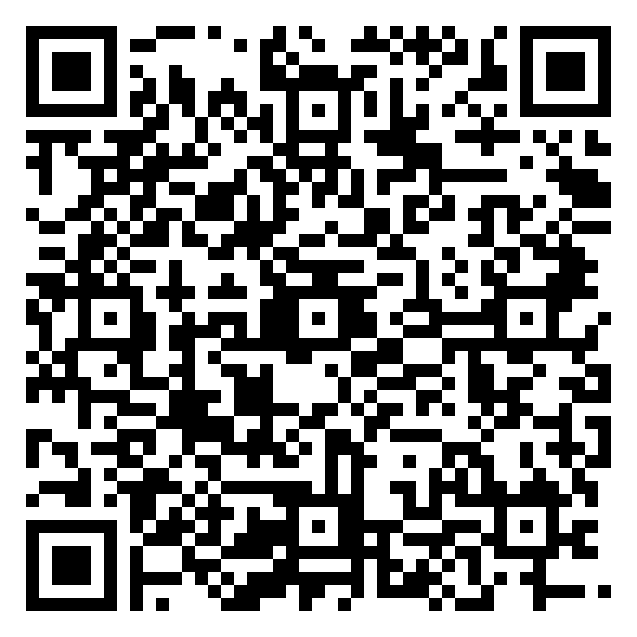 kod QR z danymi kontaktowymi 36876785400000