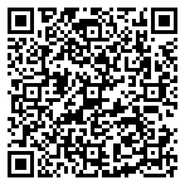 kod QR z danymi kontaktowymi 24300649000000