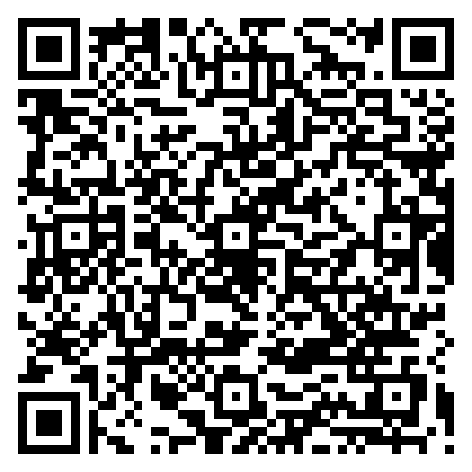 kod QR z danymi kontaktowymi 36291629900000