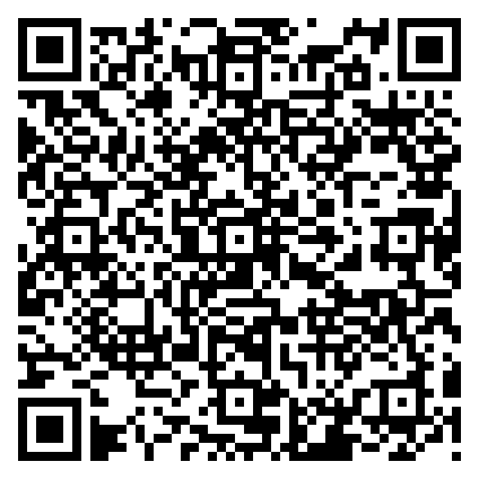 kod QR z danymi kontaktowymi 38159993500000