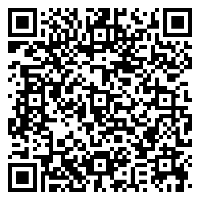 SECRET PROMOTIONS KRZYSZTOF CHRZANOWSKI kod QR z danymi kontaktowymi kod QR z danymi kontaktowymi 10063940800000