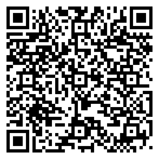 kod QR z danymi kontaktowymi 52632789200000