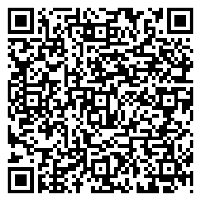 kod QR z danymi kontaktowymi 00840229300000