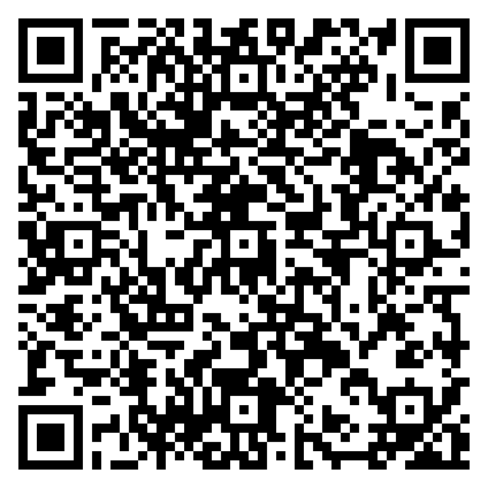kod QR z danymi kontaktowymi 52015677400000