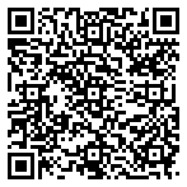 kod QR z danymi kontaktowymi 14005435500000