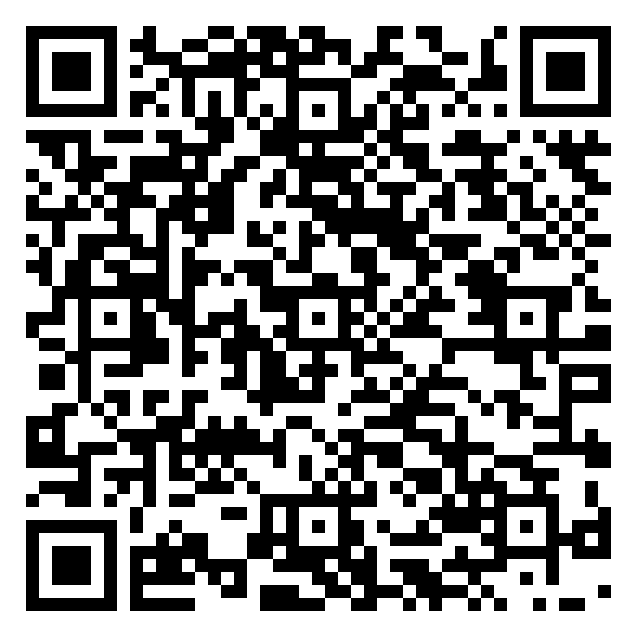 kod QR z danymi kontaktowymi 52881160000000