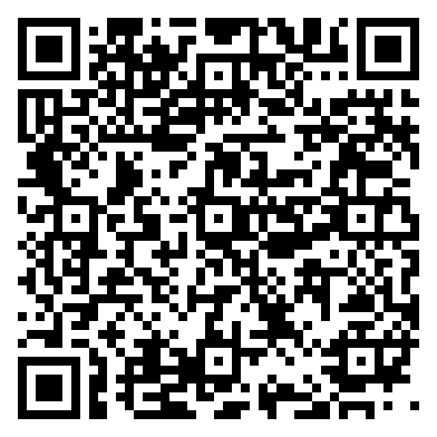 kod QR z danymi kontaktowymi 26027885700000