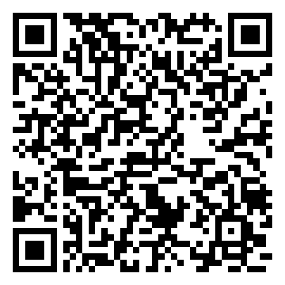kod QR z danymi kontaktowymi 03080431800000