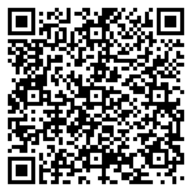 kod QR z danymi kontaktowymi 12288058700000
