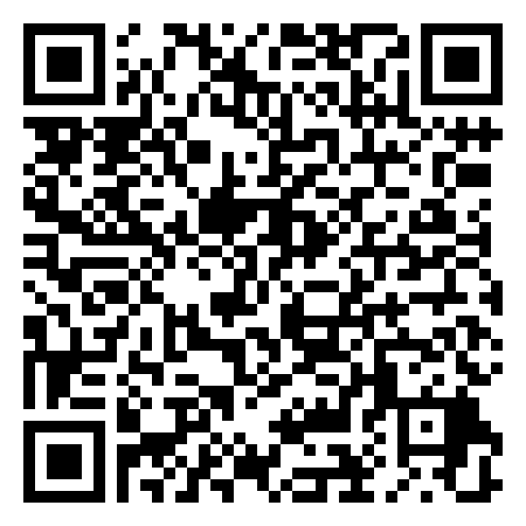 kod QR z danymi kontaktowymi 38441757300000