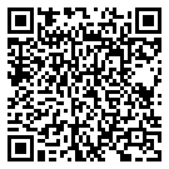 kod QR z danymi kontaktowymi 41115276600000
