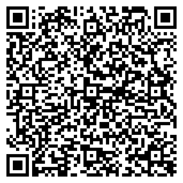 kod QR z danymi kontaktowymi 27673215000000