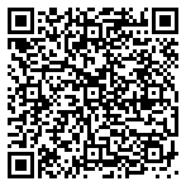 kod QR z danymi kontaktowymi 54160731200000