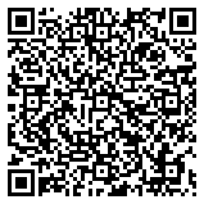 kod QR z danymi kontaktowymi 06041920600000