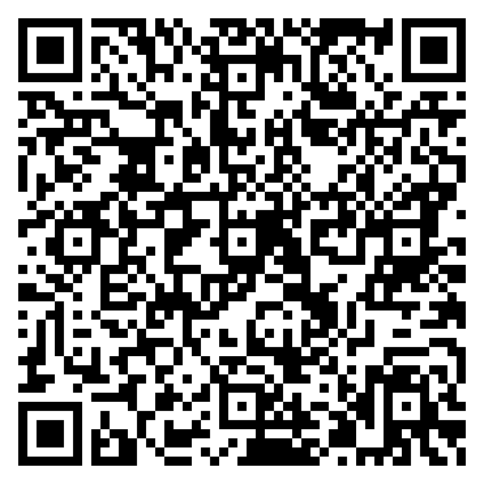 kod QR z danymi kontaktowymi 10061285200000
