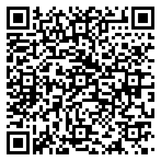 kod QR z danymi kontaktowymi 20087603900000
