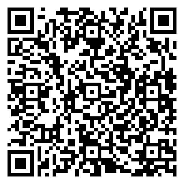 kod QR z danymi kontaktowymi 26070887800000