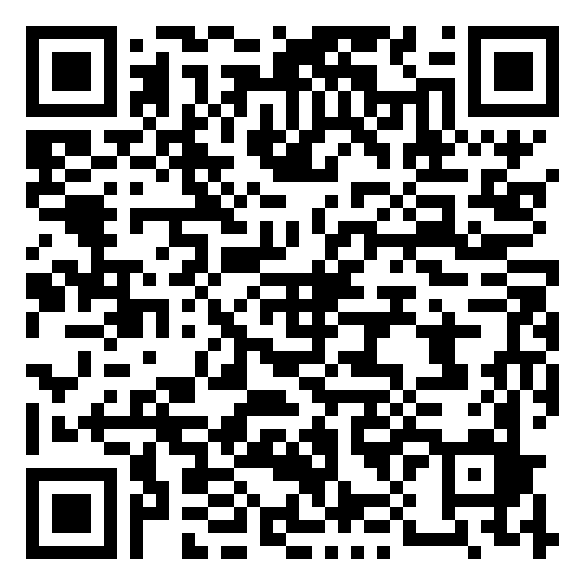 kod QR z danymi kontaktowymi 52153450500000