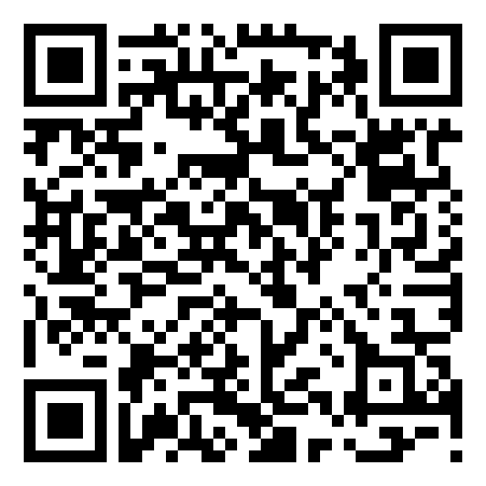 kod QR z danymi kontaktowymi 36234251000000