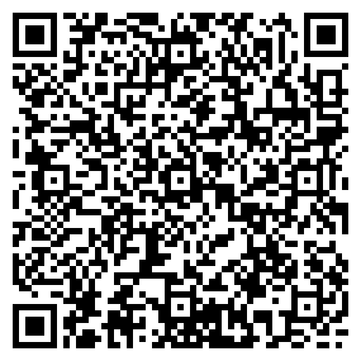 kod QR z danymi kontaktowymi 52510607700000