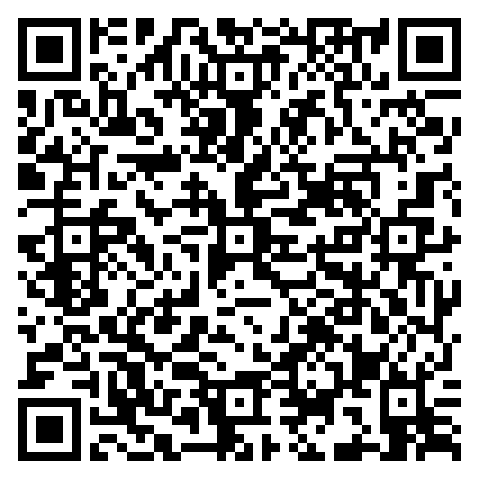 kod QR z danymi kontaktowymi 38738645900000